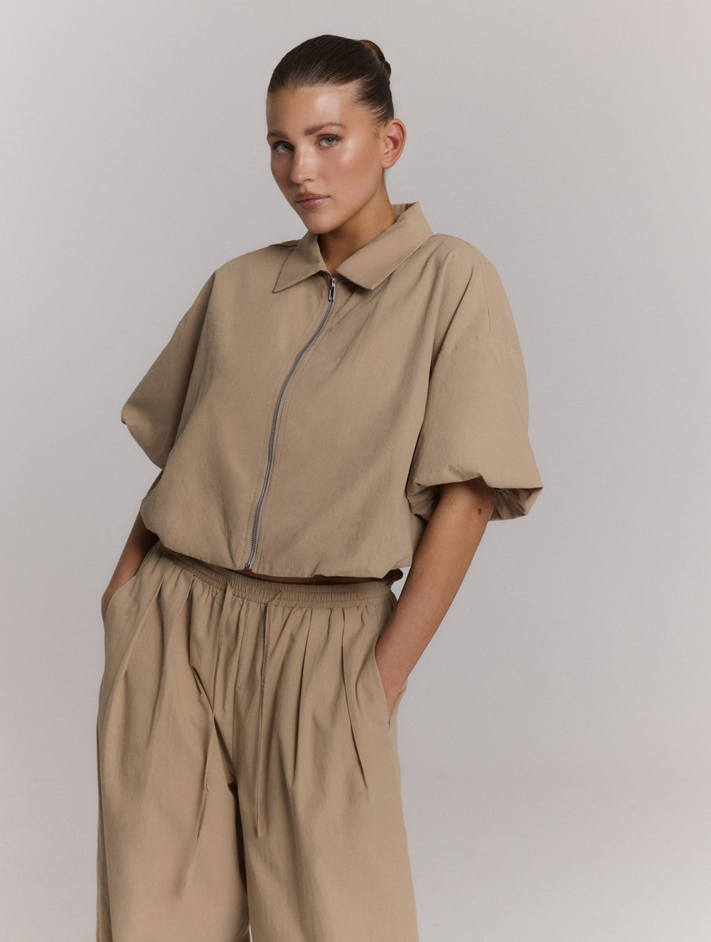 Refined Department ROOZE PANTS