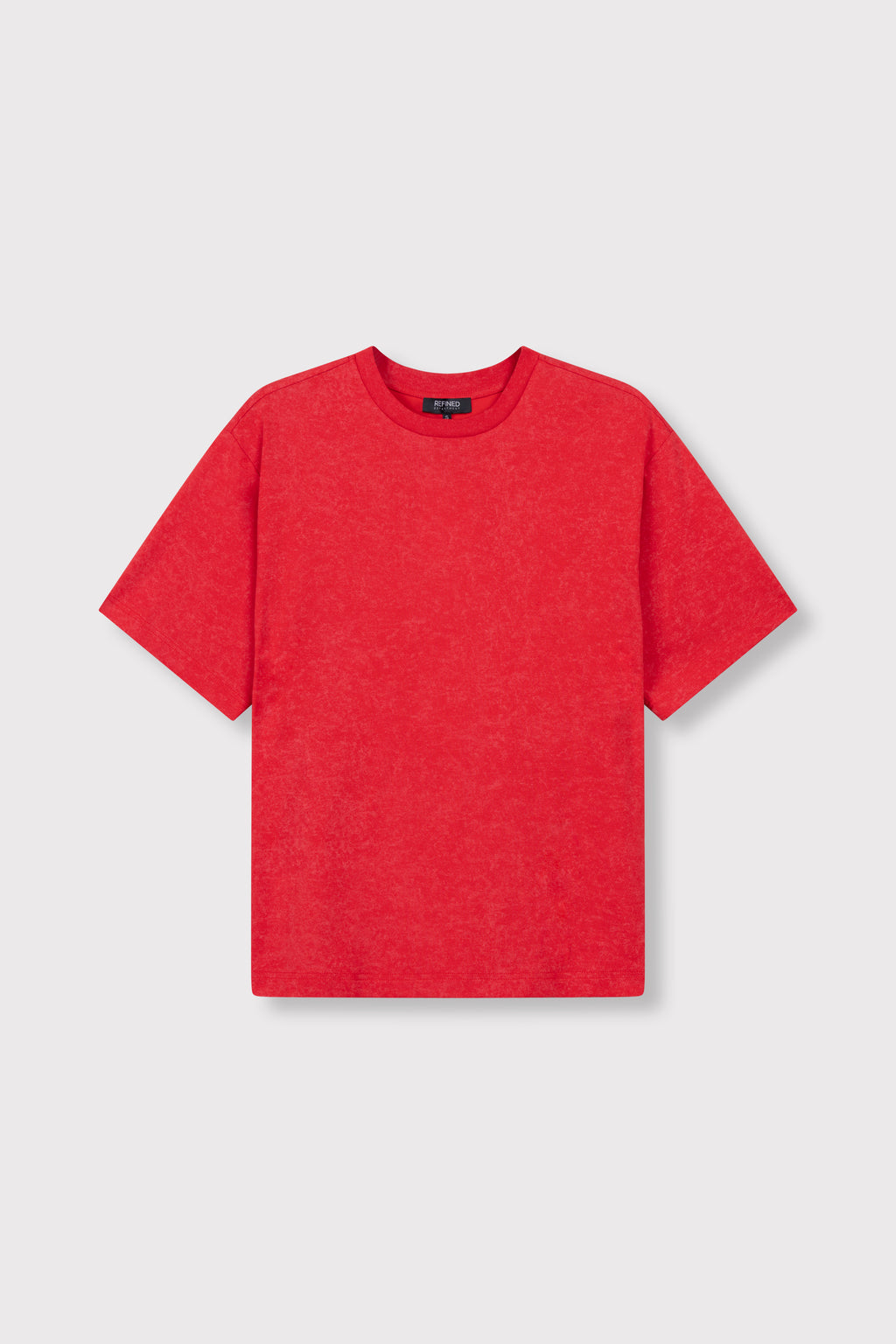 Refined Department MINTY T-SHIRT