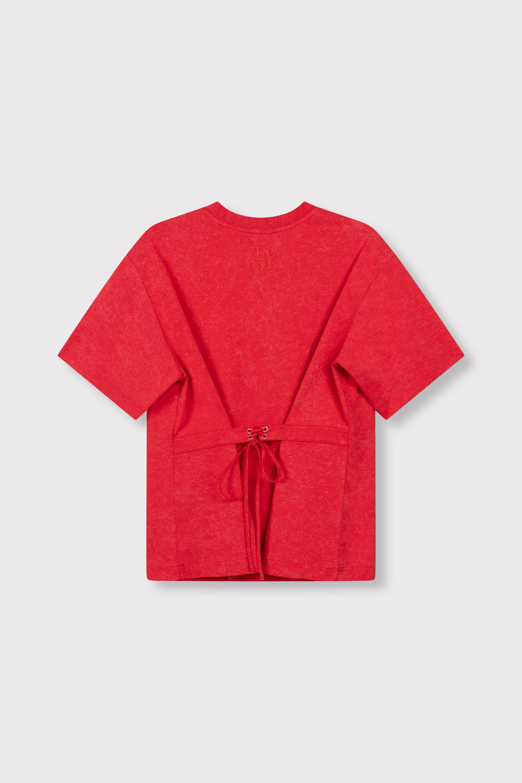 Refined Department MINTY T-SHIRT