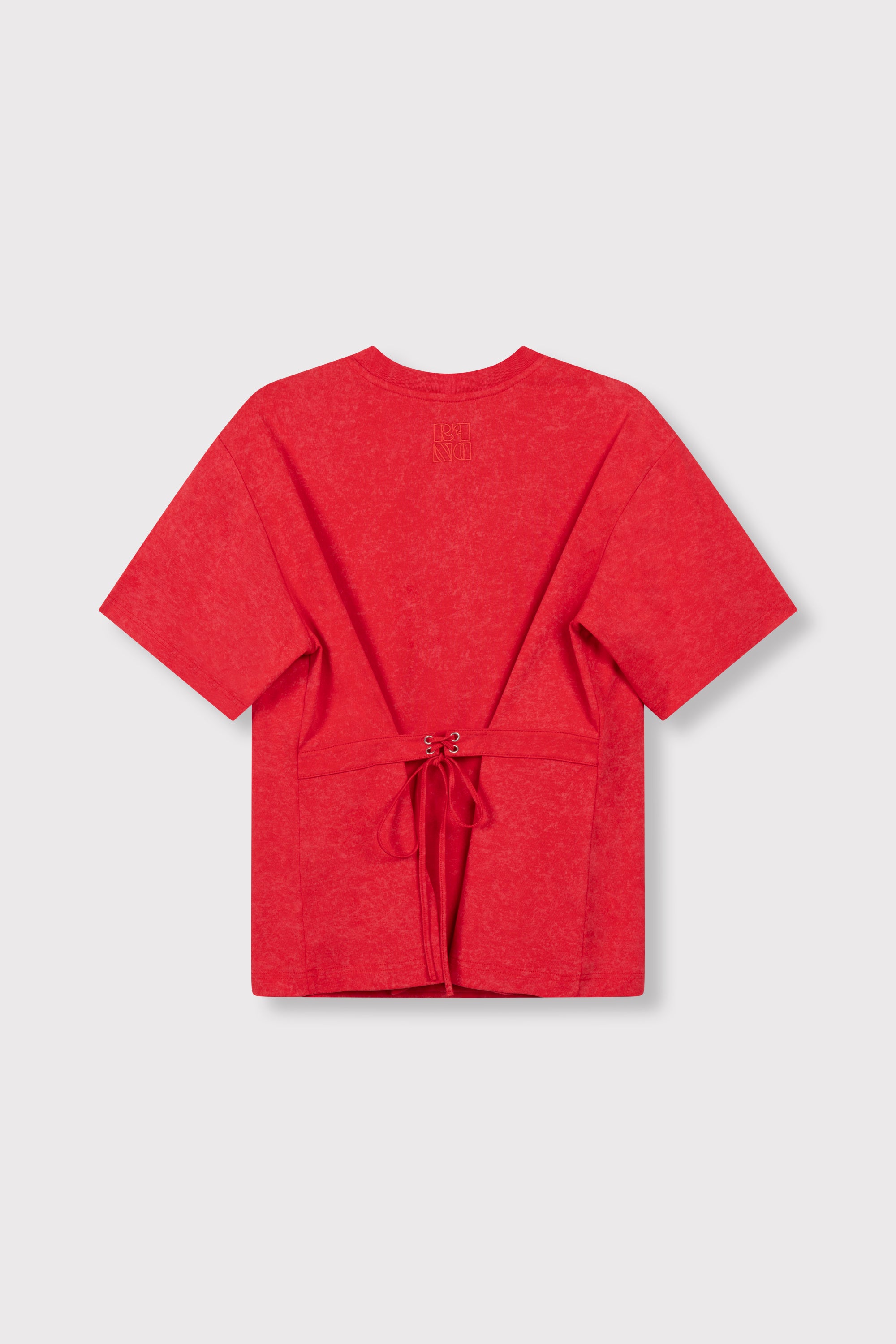 Refined Department MINTY T-SHIRT