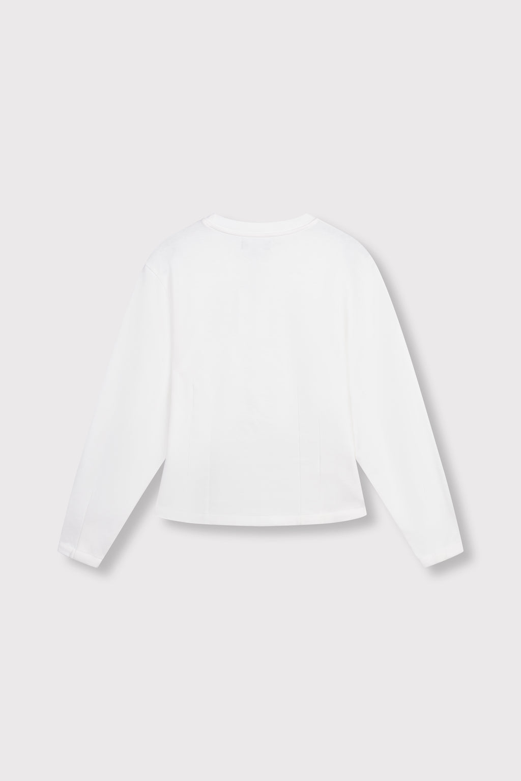 Refined Department YUMI TOP
