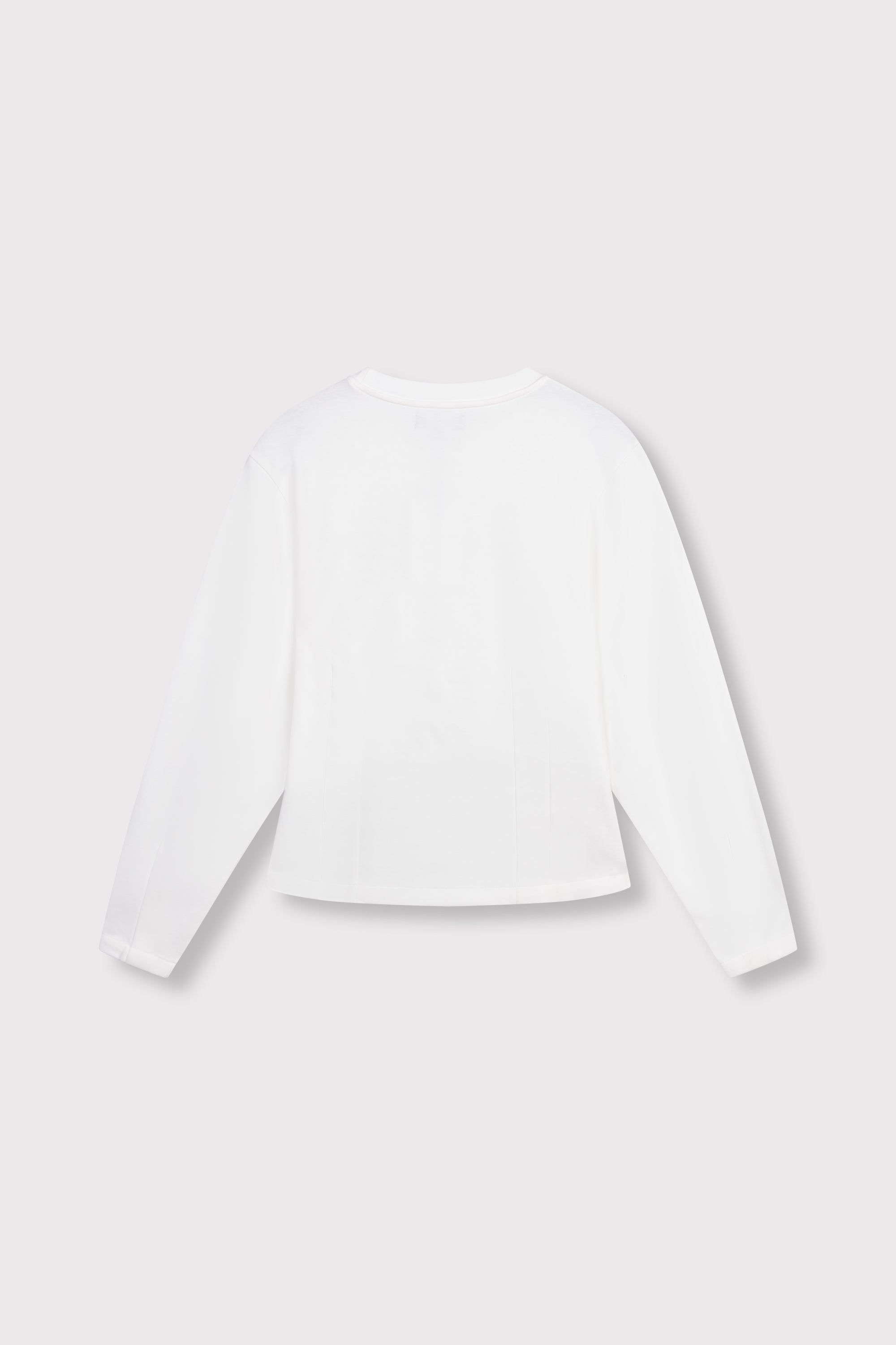Refined Department YUMI TOP