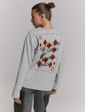 Refined Department WINNIE LONGSLEEVE