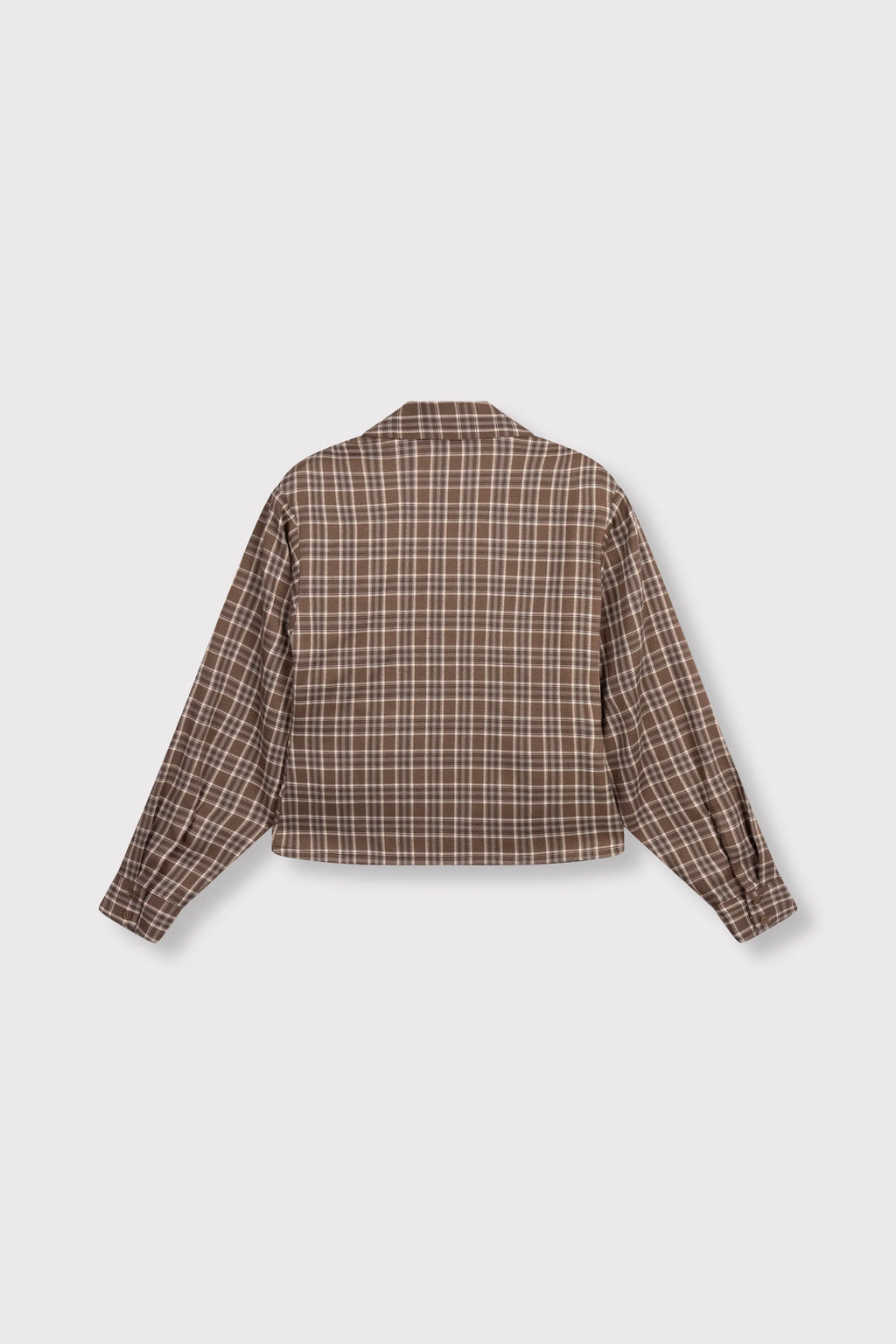 Syd Blouse REFINED DEPARTMENT